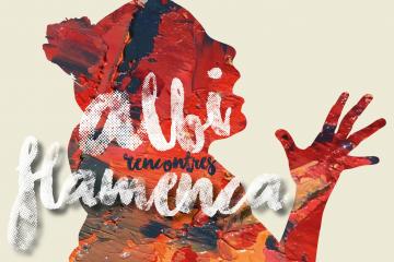 Rencontres Albi Flamenca : un air d'Espagne souffle sur Albi
