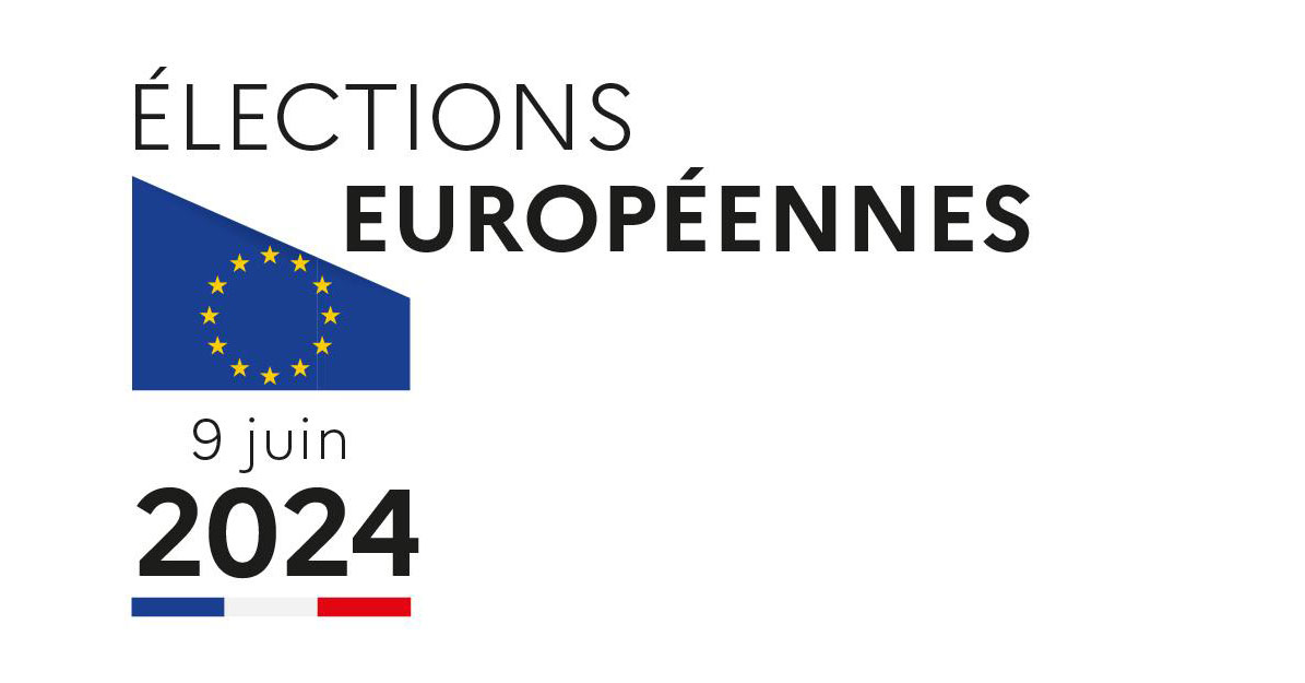 élections européennes