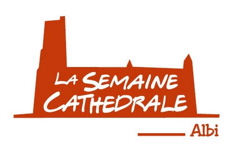 8e festival Semaine Cathédrale