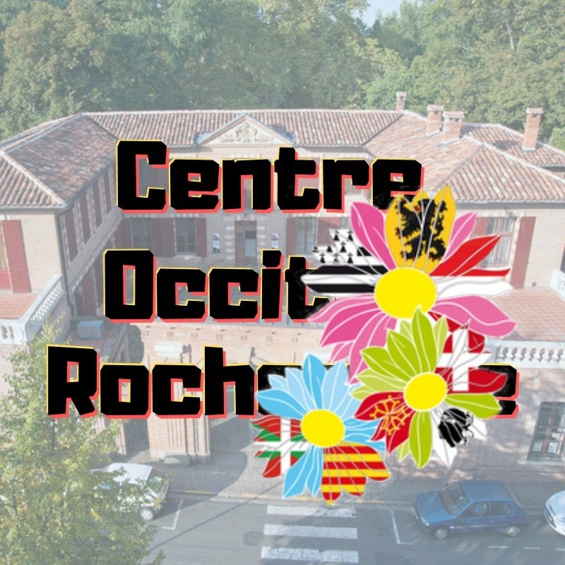 Le Centre Culturel Occitan de l’Albigeois