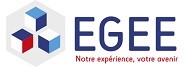 Logo EGEE