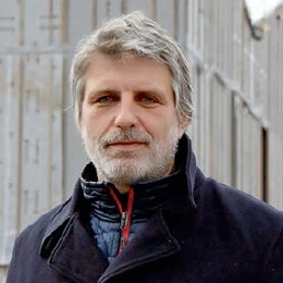 Jean-Manuel Puig