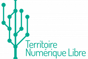 Albi Territoire Numérique Libre labellisée niveau 4