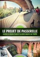 Projet Passerelle - Guide de l'exposition publique