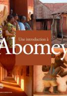 Guide - Une introduction à Abomey