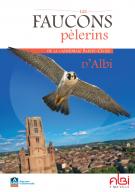 Guide - Les faucons pèlerins de la cathédrale Sainte-Cécile d'Albi 