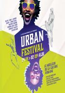 Urban Festival 2023