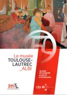Guide du Musée Toulouse-Lautrec 2022