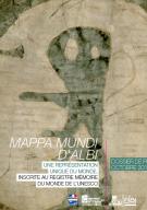 Dossier de presse - Classement de la Mappa Mundi d'Albi