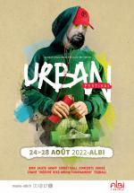 Urban Festival 2022