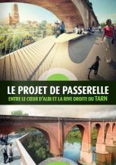 Projet Passerelle - Guide de l'exposition publique